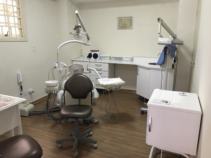 Foto 3 de Assoni Odonto