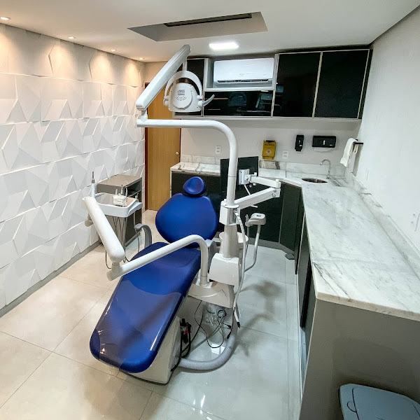 Foto 2 de Assunção Odontologia