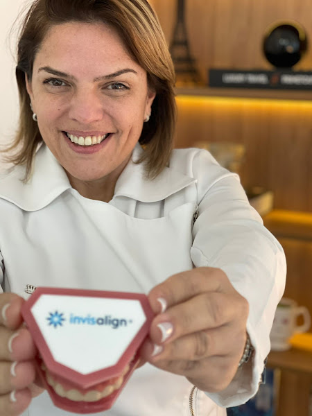 Foto 2 de Asta Odontologia