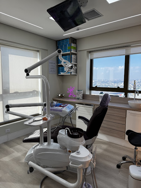 Foto 3 de Asta Odontologia