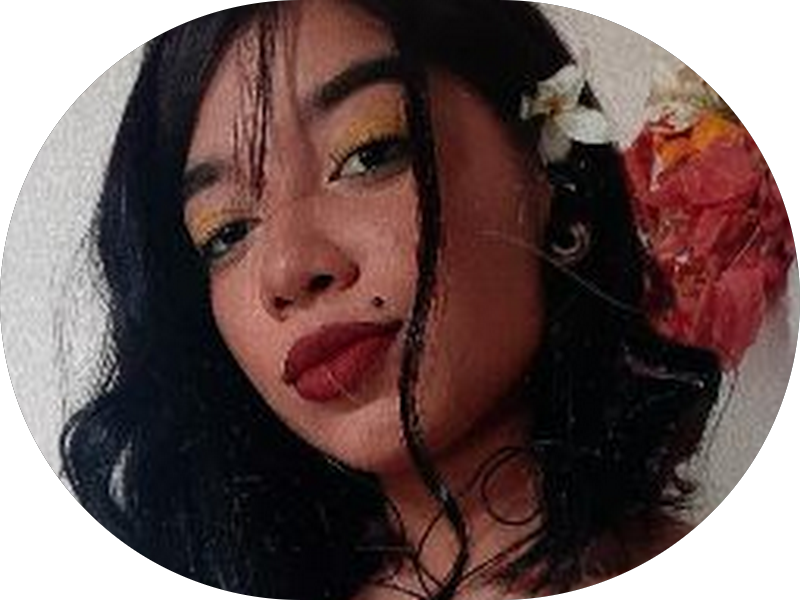 Foto 3 de ASTEFAL Imagem e Odonto