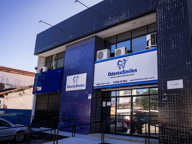 Foto 7 de ASTEFAL Imagem e Odonto