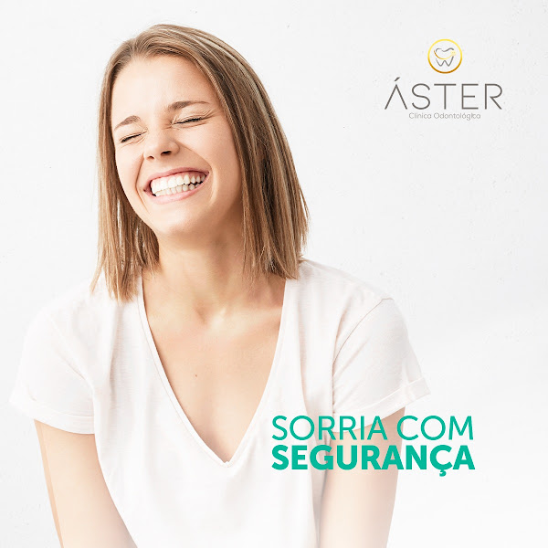 Foto 3 de Áster Clínica Odontológica Cacoal