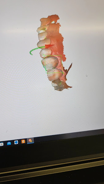 Foto 3 de Aster Odontologia | Clínica Odontológica em Rio Claro