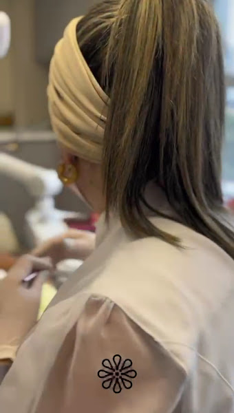 Foto 3 de Astéri Odontologia