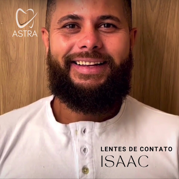 Foto 3 de Astra Odontologia Avançada