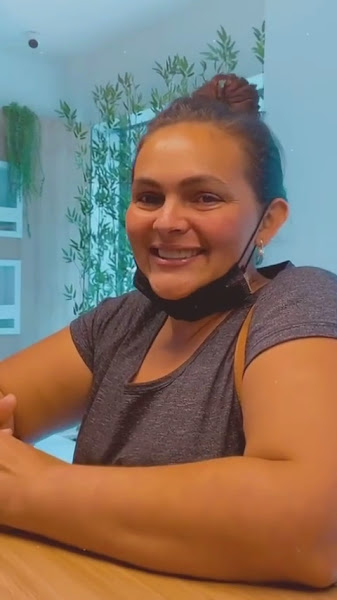 Foto 4 de Astra Odontologia Avançada