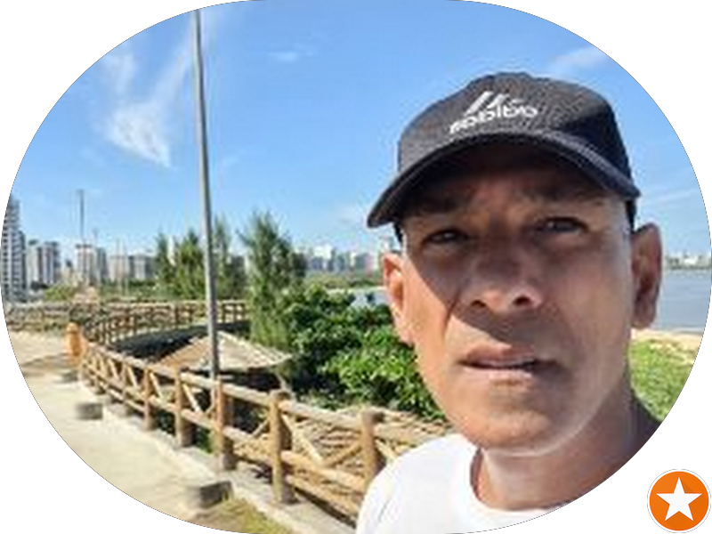 Foto 5 de Astra Odontologia Avançada