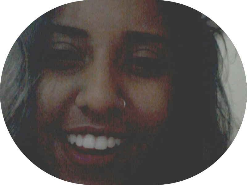 Foto 6 de Astra Odontologia Avançada