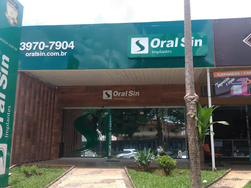 Foto 10 de Astra Odontologia Avançada