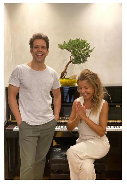 Foto de Astrix Odontologia