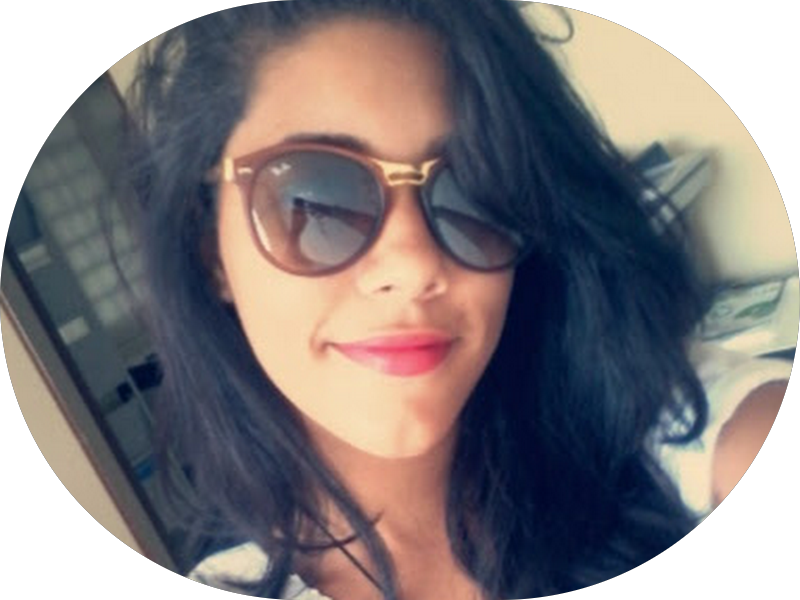 Foto 2 de Astrix Odontologia