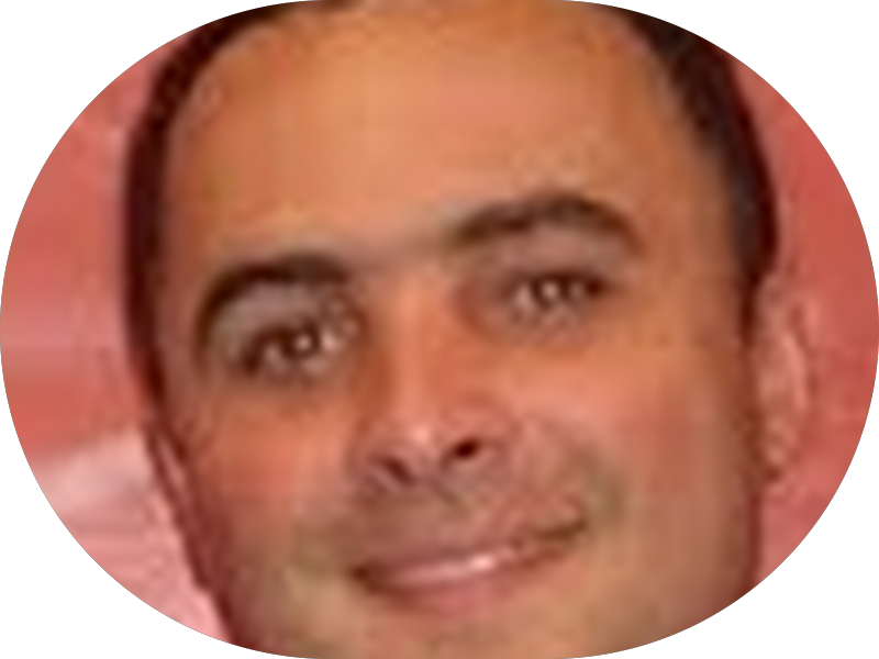 Foto 3 de Astrix Odontologia