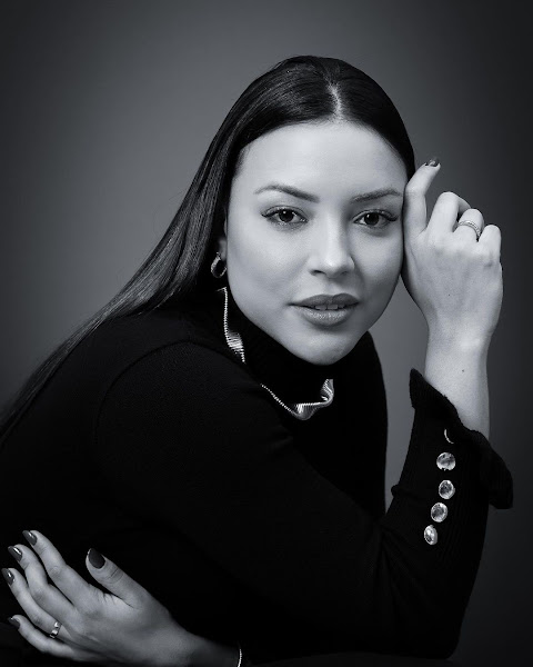 Foto 2 de AT Clinic – Dra. Alexia Tainara