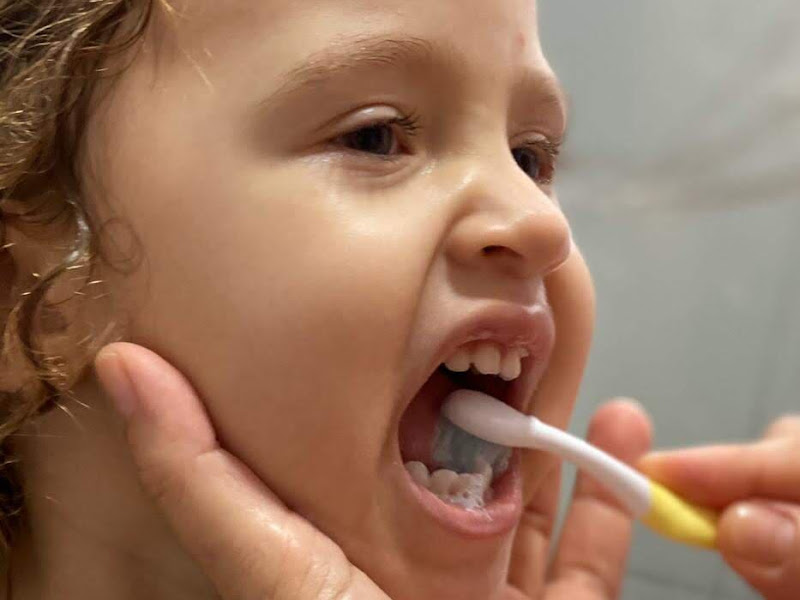 Foto 3 de AT Odontologia