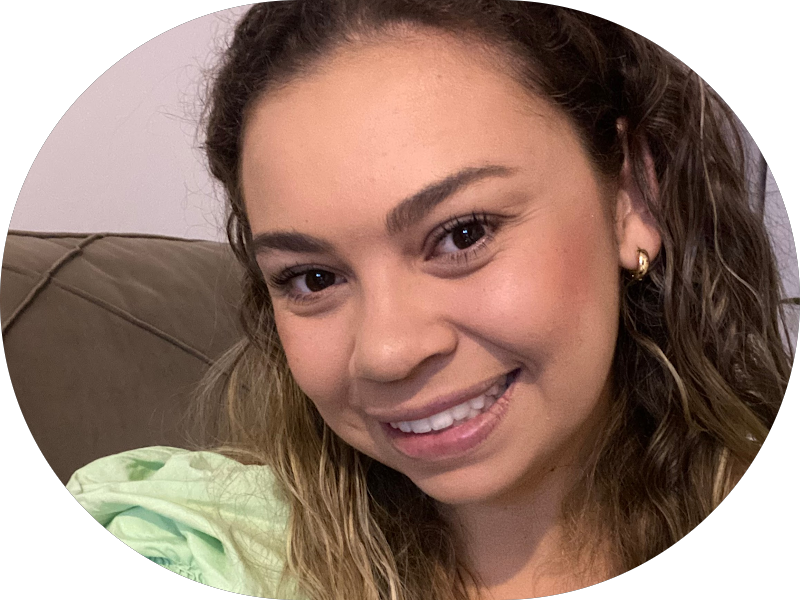 Foto 4 de AT Odontologia Digital - Dra. Ana Paula Pereira Thimoteo | Dentista Zona Norte | Dentista perto de mim