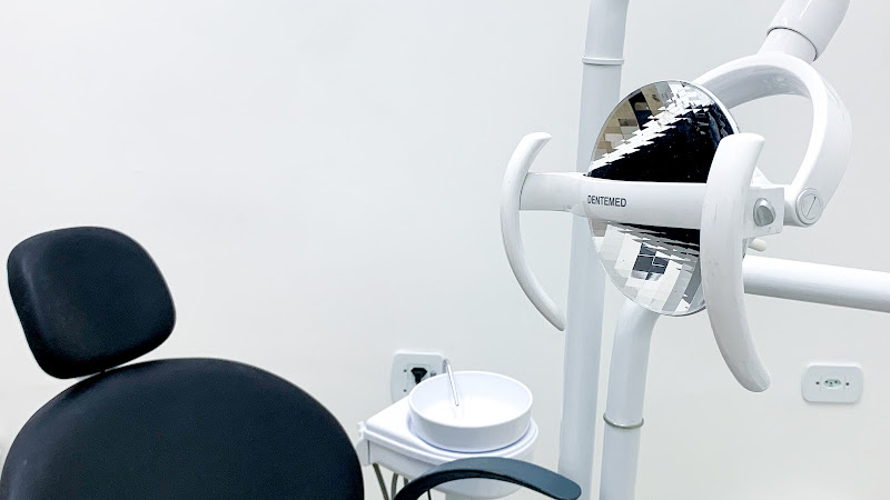 Foto 3 de AT Odontologia Especializada