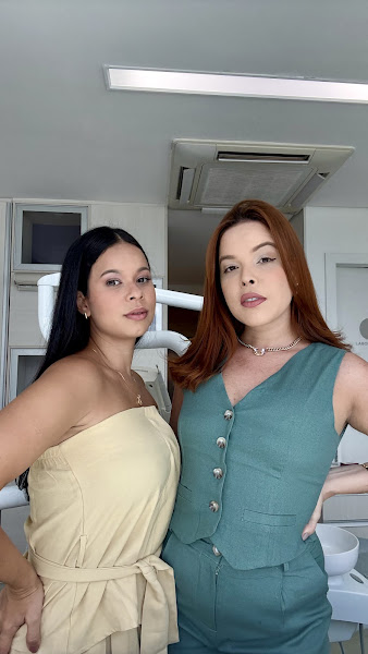 Foto 2 de AT Odontologia Especializada