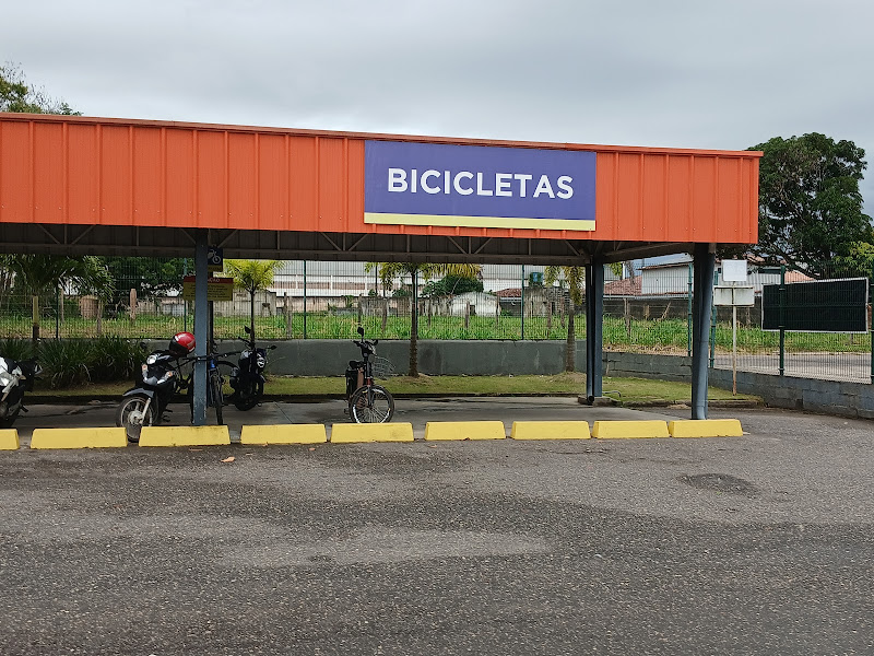 Foto 3 de Atacadão - Castanhal