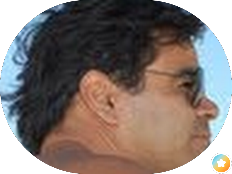 Foto 3 de Atacadão DrogaCenter - Samambaia Sul