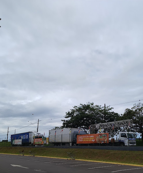 Foto 3 de Atacadão - Limeira