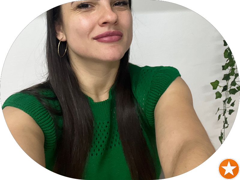 Foto 3 de Atanazio Odontologia