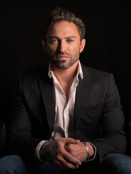 Foto 2 de ATAYA ODONTOLOGIA CONCEPT