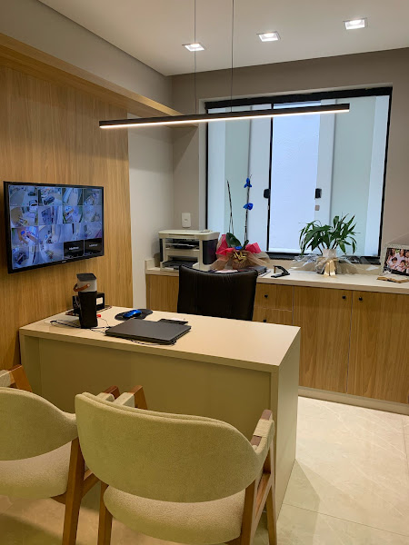 Foto 3 de ATAYA ODONTOLOGIA CONCEPT