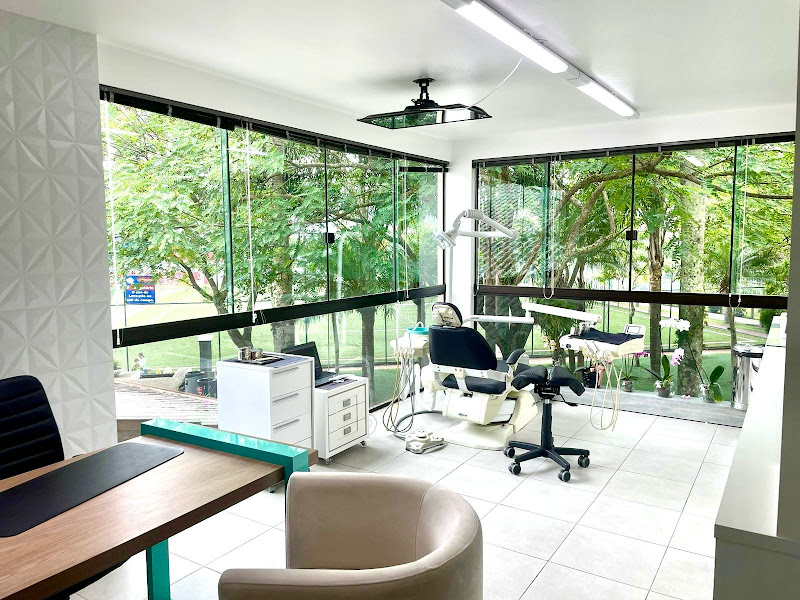 Foto 2 de Ateliê Bucal Floripa