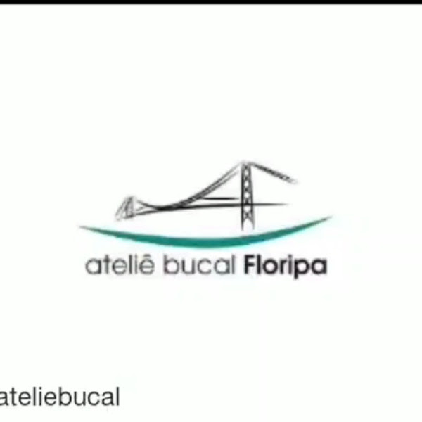 Foto 3 de Ateliê Bucal Floripa