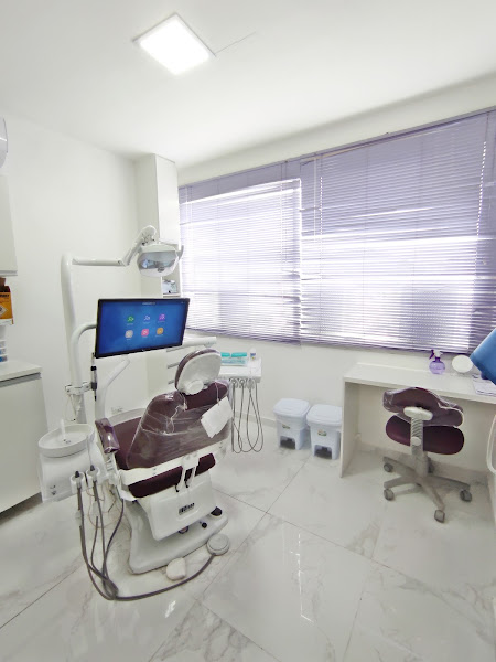 Foto 2 de Ateliê Chaves do Sorriso - Madureira/RJ