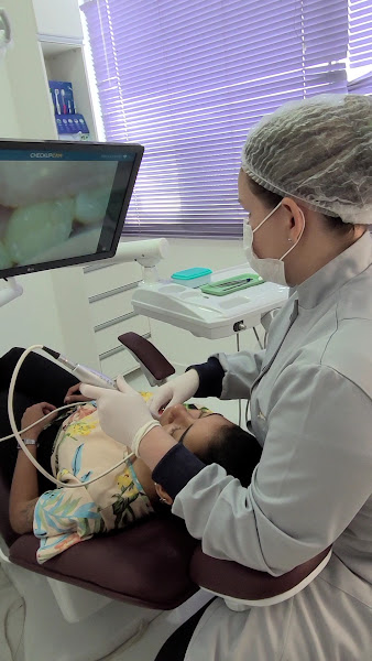 Foto 3 de Ateliê Chaves do Sorriso - Madureira/RJ