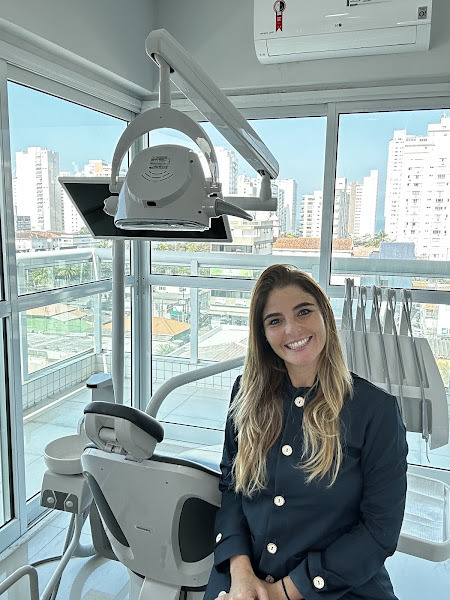 Foto 2 de Ateliê da Saúde