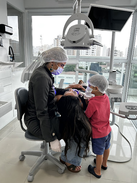 Foto 3 de Ateliê da Saúde