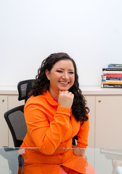 Foto 2 de Ateliê da Saúde Odontologia Integrada