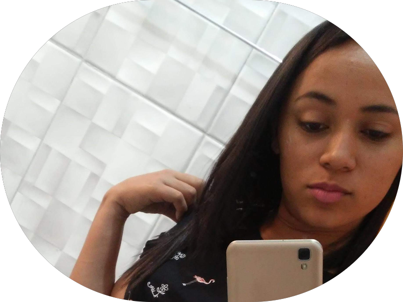 Foto 2 de Ateliê de Costura Rarosh Modas