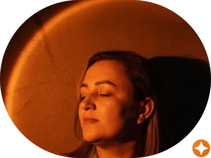 Foto 3 de Ateliê de Costura Rarosh Modas