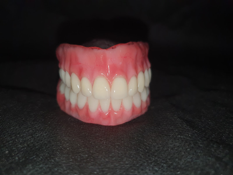 Foto 2 de Ateliê Dental