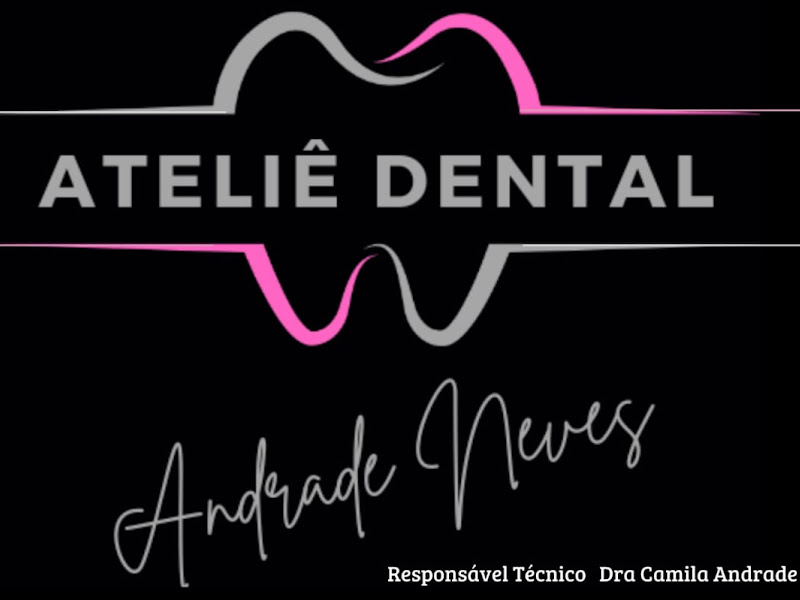 Foto 3 de Ateliê Dental Andrade Neves