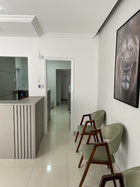 Foto 3 de Ateliê Dental Ebenezer Amaral