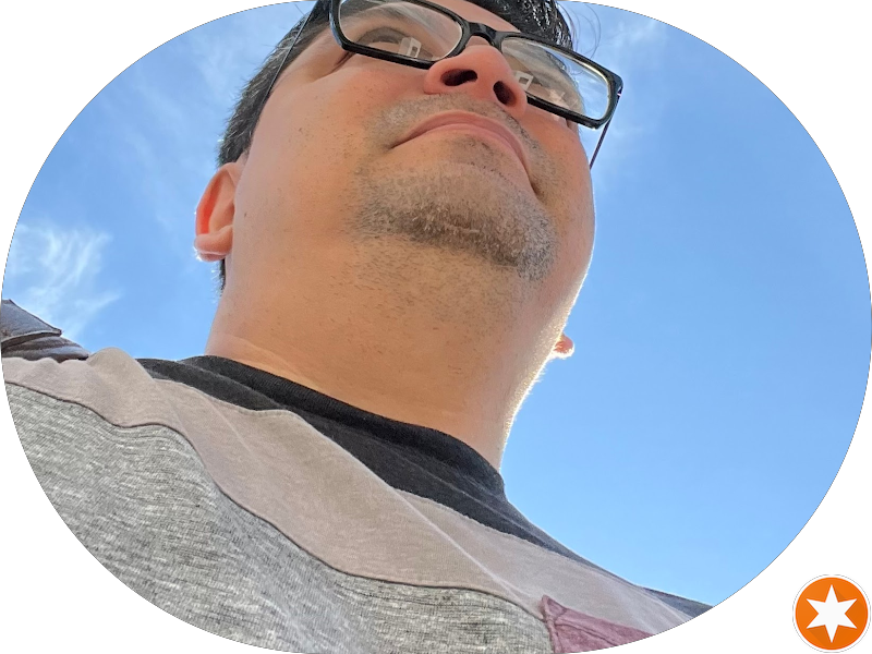 Foto 2 de Ateliê Dente e Face