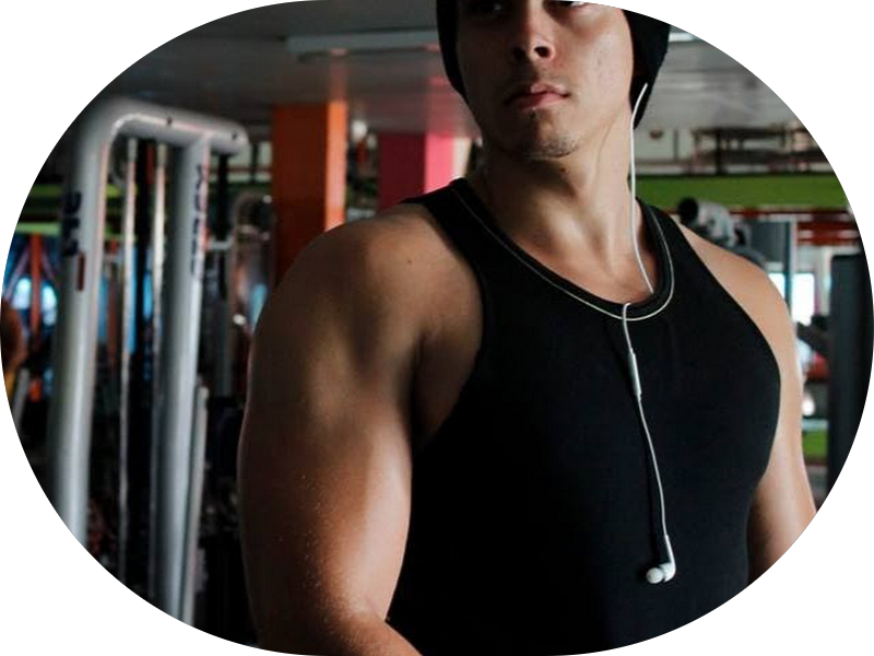 Foto 3 de Ateliê Dente e Face