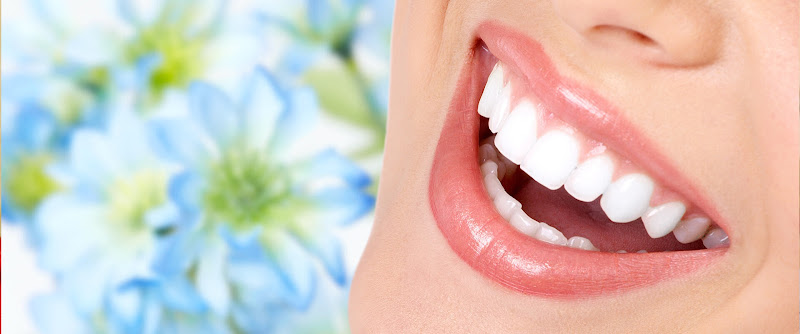 Foto 2 de Atelie do Dente