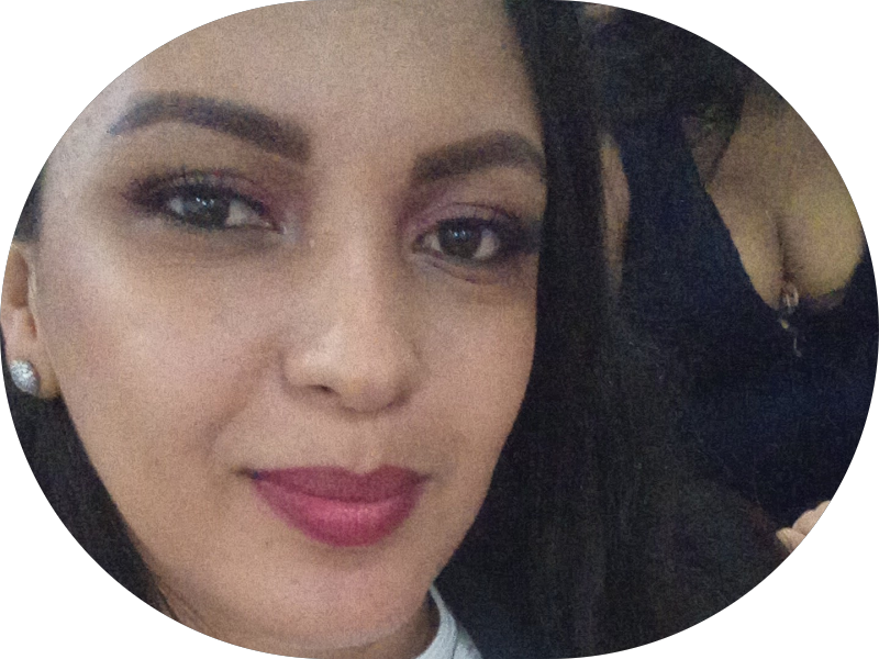 Foto 3 de Ateliê do Dente Manaus