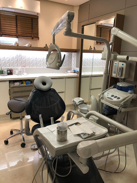 Foto 2 de Ateliê do Sorriso