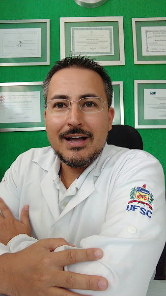 Foto 3 de Ateliê do Sorriso