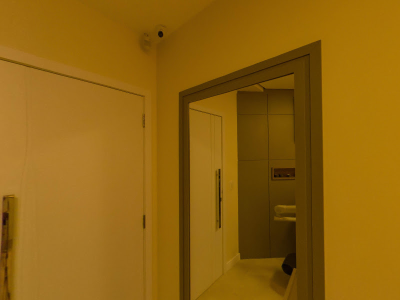 Foto 4 de Ateliê do Sorriso