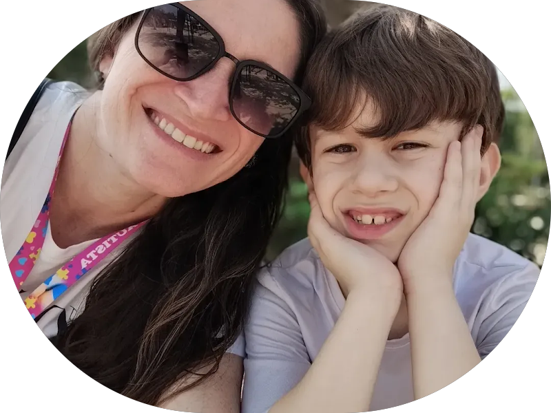 Foto 5 de Ateliê do Sorriso