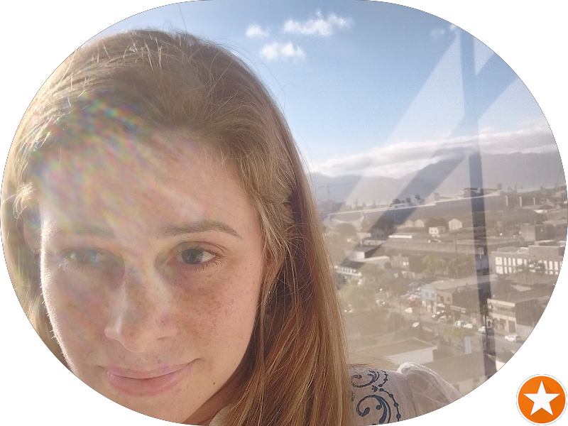 Foto 6 de Ateliê do Sorriso