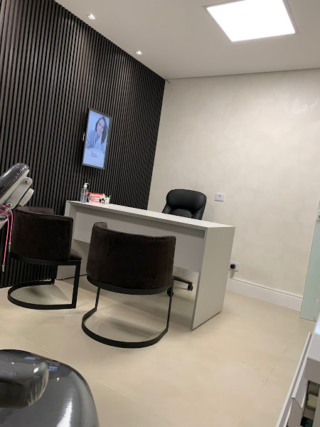 Foto 3 de Ateliê Do Sorriso